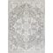Livabliss Harput HAP-1070 Machine Crafted Area Rug HAP1070-93126 - alternate 1